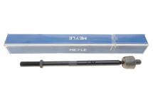 Тяга рульова VW Passat/ Touran 14-/Skoda Kodiaq/ SuperB 15-