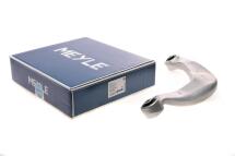 Важіль підвіски (задній/зверху) (R) Audi A4/A5/A6/A7/A8/Q5/Porsche Macan 07- Важіль підвіски (задній/зверху) (R) Audi A4/A5/A6/A7/A8/Q5/Porsche Macan 07-