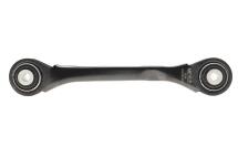 Рычаг подвески (задний) Audi A4/A5/A6/Q5 07-/ Porsche Macan 14-