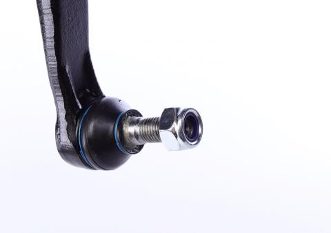 Важіль підвіски (задній) Audi A4 1.8-2.8 95-01