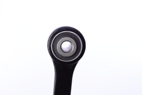 Важіль підвіски (задній) Audi A4 1.8-2.8 95-01