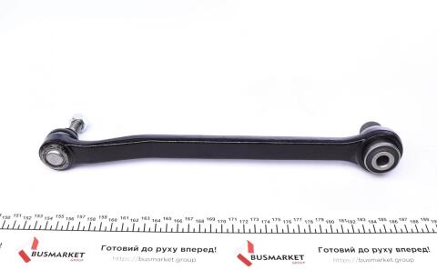 Важіль підвіски (задній) Audi A4 1.8-2.8 95-01