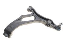 Рычаг подвески (передний/снизу) (L) Porsche Cayenne/VW Touareg 02-10