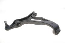 Важіль підвіски (передній/знизу) (R) Porsche Cayenne/VW Touareg 2.5TDI-6.0 02- Важіль підвіски (передній/знизу) (R) Porsche Cayenne/VW Touareg 2.5TDI-6.0 02-