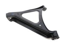 Важіль підвіски (задній/знизу) (L) Audi Q7/VW Touareg/Porsche Cayenne 2.5D-6.0D 02-18 Важіль підвіски (задній/знизу) (L) Audi Q7/VW Touareg/Porsche Cayenne 2.5D-6.0D 02-18