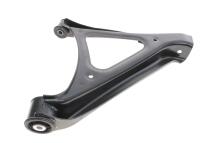 Важіль підвіски (задній/знизу) (R) Audi Q7/VW Touareg/Porsche Cayenne 2.5D-6.0D 02-18