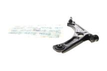 Важіль підвіски (передній/знизу) (L) Skoda Yeti 09-17/VW Caddy III/IV 04-