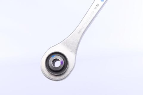 Важіль підвіски (задній) Audi A8 94-02