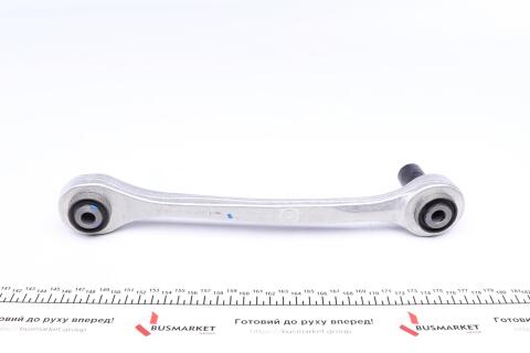 Важіль підвіски (задній) Audi A8 94-02