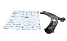 Важіль підвіски (передній/знизу) (L) Skoda Superb III/Kodiaq/Karoq/VW Passat B8/Touran/Tiguan 14-