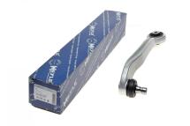 Важіль підвіски (передній/зверху/спереду) (R) Audi A6 04-11/A8 02-10 Важіль підвіски (передній/зверху/спереду) (R) Audi A6 04-11/A8 02-10