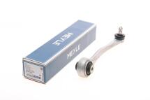 Важіль підвіски (передній/зверху) (L) Audi A4/A5 15-