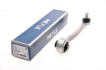 Важіль підвіски (передній/зверху) (R) Audi A4/A5 15-