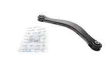 Важіль підвіски (задній/зверху) (L) Audi A4/A5 2.0/3.0 TDI/TFSI 14- Важіль підвіски (задній/зверху) (L) Audi A4/A5 2.0/3.0 TDI/TFSI 14-