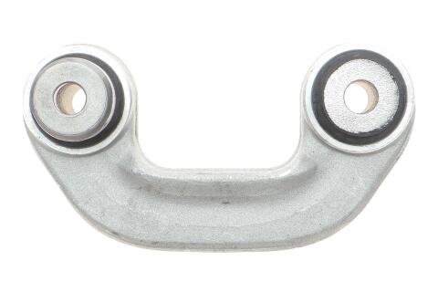 Тяга стабілізатора (переднього) (R) Audi A4/A6/VW Passat B5 96-05