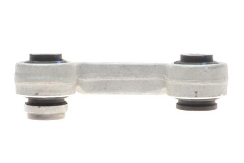 Тяга стабілізатора (переднього) (R) Audi A4/A6/VW Passat B5 96-05