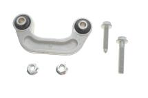 Тяга стабілізатора (переднього) Audi A6/A8 2.7-6.0 02-11 (L=110mm)