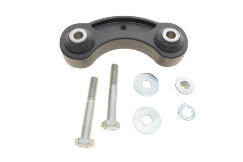 Тяга стабілізатора (заднього) Audi A6 04-11 Тяга стабілізатора (заднього) Audi A6 04-11