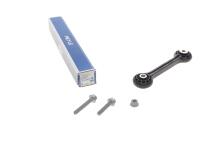 Тяга стабілізатора (переднього) Audi A4/A5/A6/A7/Q5 2.0-3.0TDI 07-