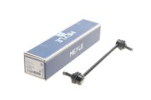 Тяга стабилизатора (переднего) Audi 80 88-96