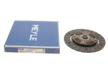 Диск зчеплення VW Passat/Audi A4 1.6 94-01