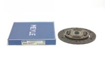 Диск сцепления VW T4 1.9TDI