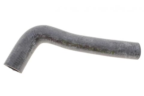 Патрубок системи охолодження VW T4 2.4D/2.5TDI 91-