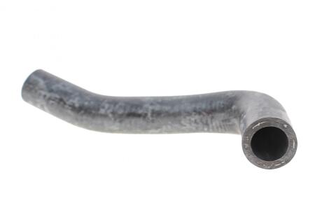 Патрубок системи охолодження VW T4 2.4D/2.5TDI 91-