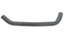 Патрубок радиатора (верхний) Audi 80 1.6/2.0i/1.9 TDI 91-96