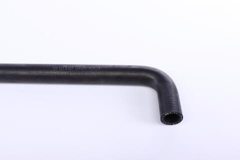 Патрубок системы охлаждения VW T4 2.4D/2.5 90-03