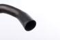 Патрубок системи охолодження VW Passat 1.8-2.0/1.9TDI 88-97, фото 3 - інтерент-магазин Auto-Mechanic