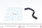 Патрубок радіатора Audi A3/Skoda Octavia I/VW Bora/Golf IV 1.6-2.0 96-13, фото 1 - інтерент-магазин Auto-Mechanic