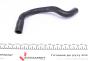 Патрубок радіатора Audi A3/Skoda Octavia I/VW Bora/Golf IV 1.6-2.0 96-13, фото 3 - інтерент-магазин Auto-Mechanic