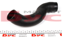 Патрубок интеркулера (R) VW T4 2.5TDI 95-