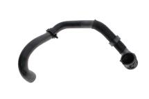 Патрубок радіатора (нижній) VW Caddy III 1.9TDI 04-10