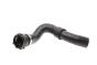 Патрубок радіатора (верхній) VW T5 2.5TDI 03-09, фото 5 - интернет-магазин Auto-Mechanic