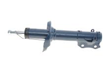 Амортизатор (передній) VW Caddy II 96-03 (Газ)