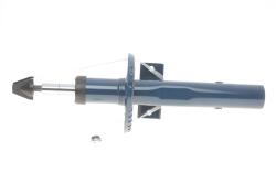 Амортизатор (передний) Audi A2/Seat Cordoba/Skoda Fabia/Octavia Combi/Roomster/VW Polo 1.0-2.0 99-