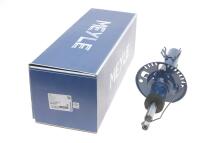 Амортизатор (передній) Seat Ibiza V/VW Polo 09- Амортизатор (передній) Seat Ibiza V/VW Polo 09-