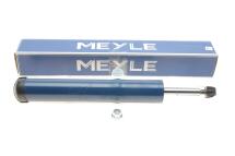 Амортизатор (передній) Audi A4/A5 07-17