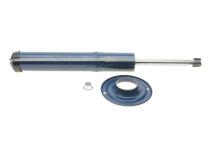 Амортизатор (передній) Audi A4/A5 08-16