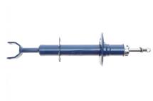 Амортизатор (передній) Audi A8 94-02 Амортизатор (передній) Audi A8 94-02