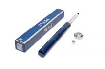 Амортизатор (передній) Audi 80/90/VW Passat 78-96 Амортизатор (передній) Audi 80/90/VW Passat 78-96