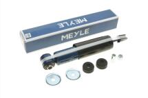 Амортизатор (передній) VW T4 (ГАЗ)