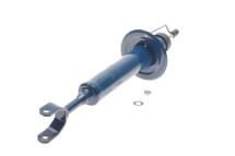 Амортизатор (передній) Audi A4/TT/Skoda SuperB/VW Passat 94-08 Амортизатор (передній) Audi A4/TT/Skoda SuperB/VW Passat 94-08