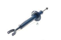 Амортизатор (передний) Audi A6 04-11