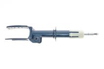 Амортизатор (передній) Audi Q7 06-15 (L)