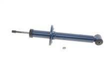 Амортизатор (задній) VW Polo 95-02 Амортизатор (задній) VW Polo 95-02
