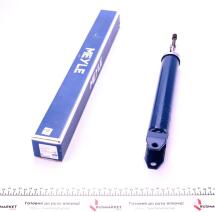 Амортизатор (задній) Audi A8 94-02 Амортизатор (задній) Audi A8 94-02