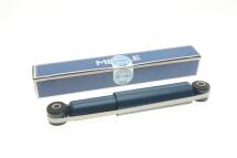 Амортизатор (задній) VW Caddy 03- (ГАЗ) Амортизатор (задній) VW Caddy 03- (ГАЗ)